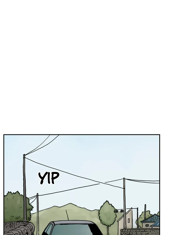 Read Mage Again chapter 43 image 49 on Lezhin
