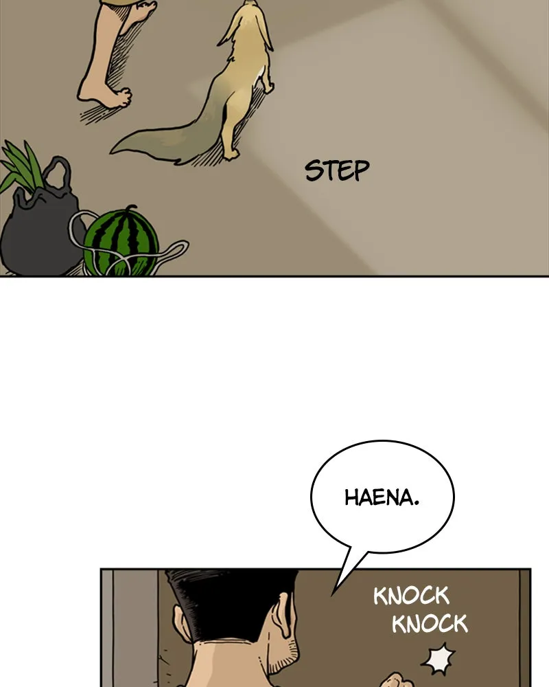 Read Mage Again chapter 43 image 53 on Lezhin