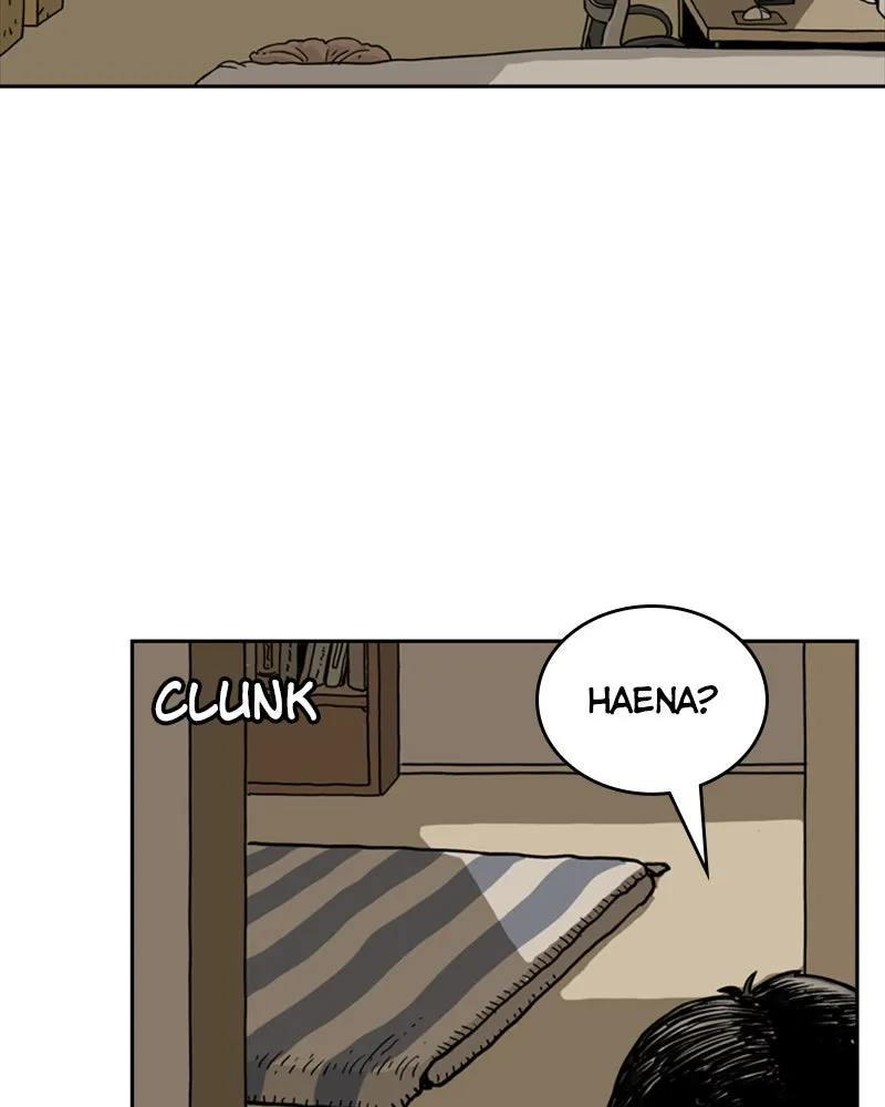 Read Mage Again chapter 43 image 56 on Lezhin