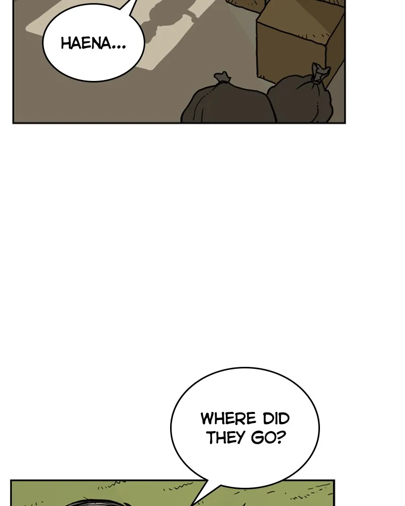 Read Mage Again chapter 43 image 58 on Lezhin