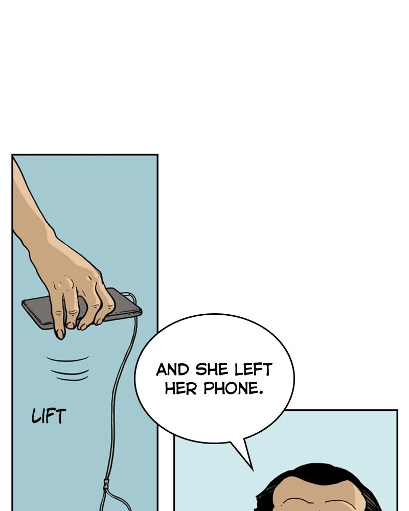 Read Mage Again chapter 43 image 62 on Lezhin