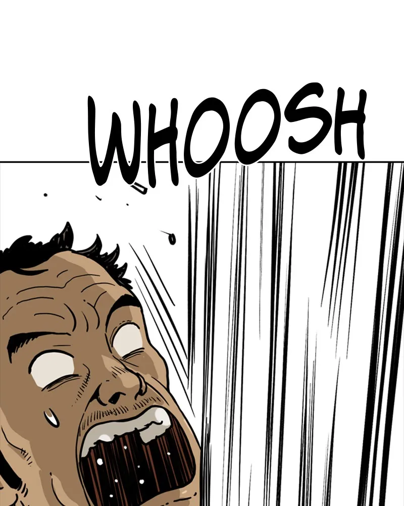 Read Mage Again chapter 43 image 66 on Lezhin
