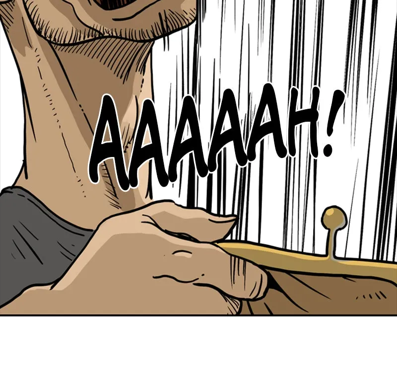 Read Mage Again chapter 43 image 67 on Lezhin