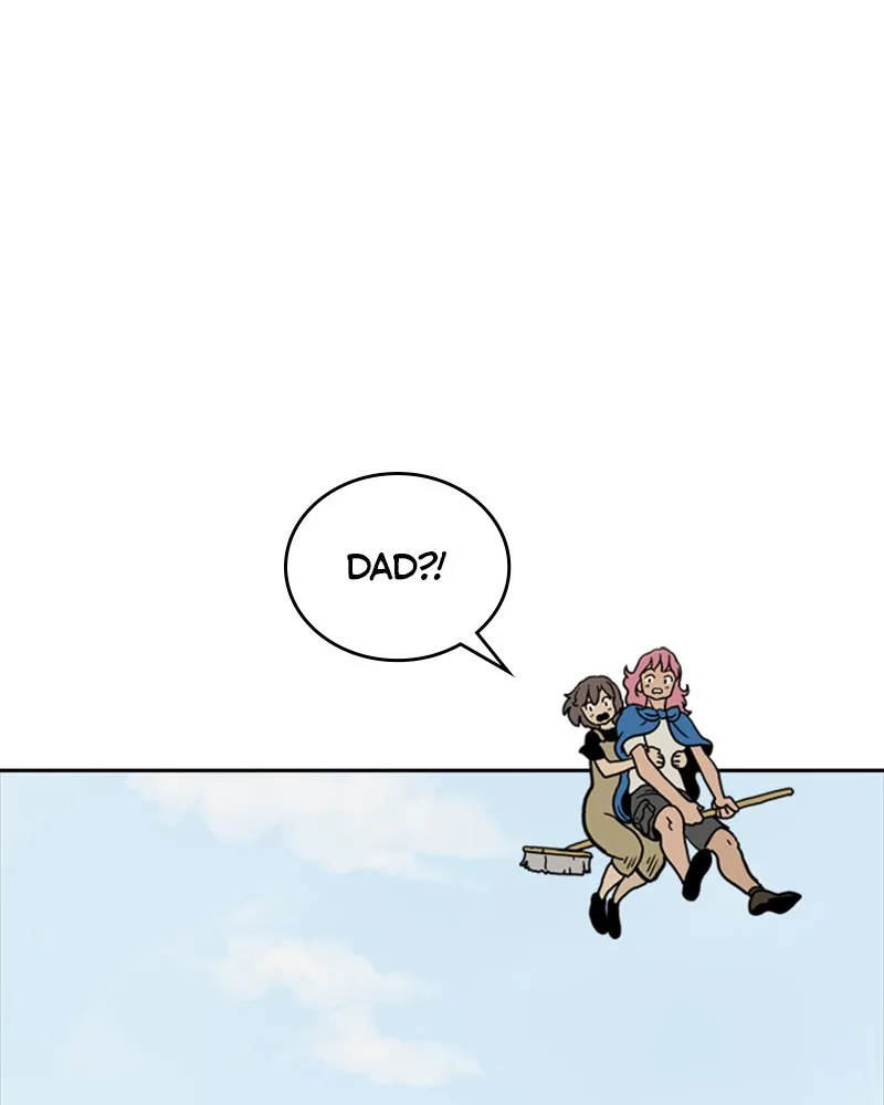 Read Mage Again chapter 43 image 68 on Lezhin