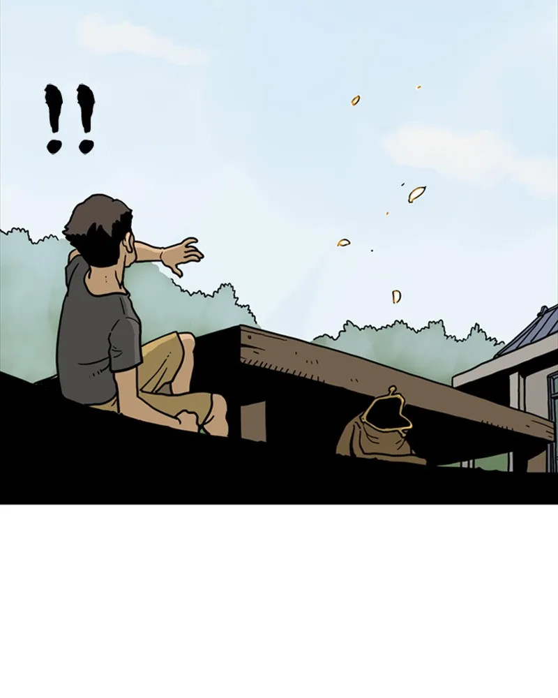 Read Mage Again chapter 43 image 69 on Lezhin