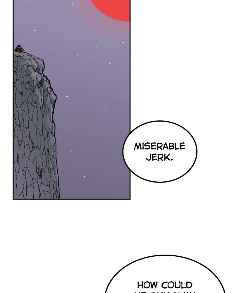 Read Mage Again chapter 43 image 75 on Lezhin