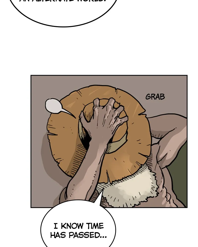 Read Mage Again chapter 43 image 77 on Lezhin