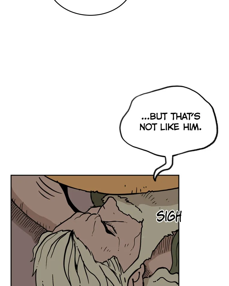 Read Mage Again chapter 43 image 78 on Lezhin