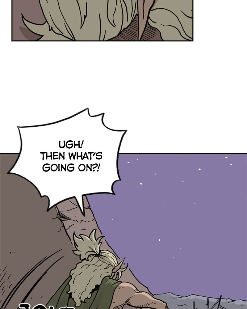 Read Mage Again chapter 43 image 79 on Lezhin