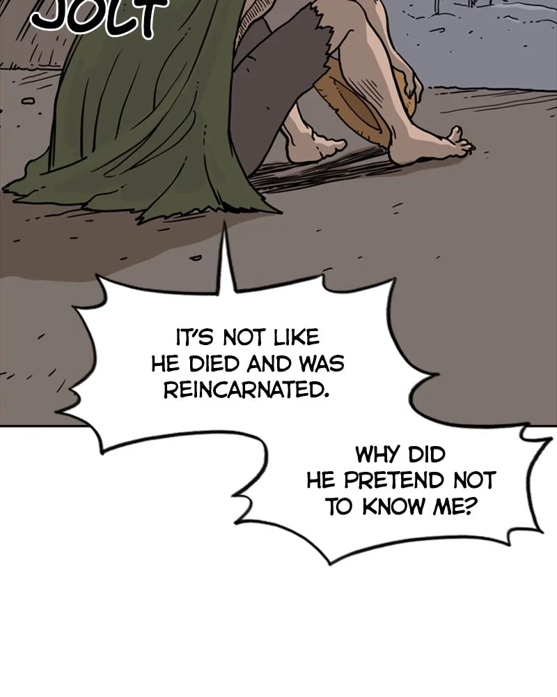 Read Mage Again chapter 43 image 80 on Lezhin