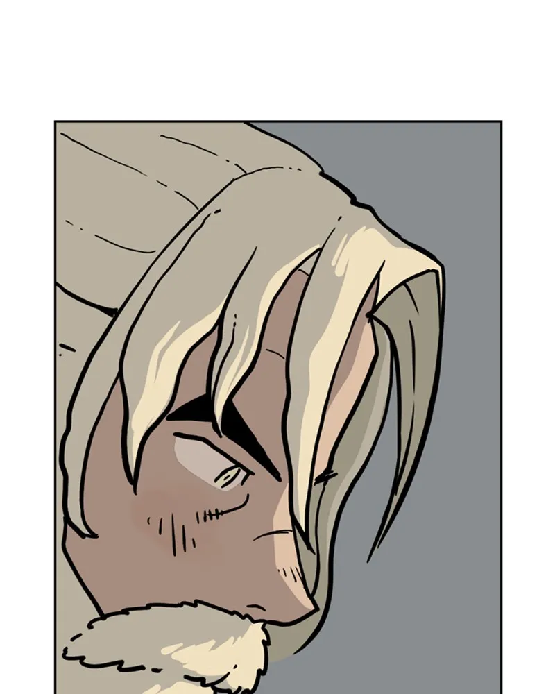 Read Mage Again chapter 43 image 81 on Lezhin