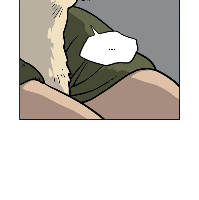 Read Mage Again chapter 43 image 82 on Lezhin