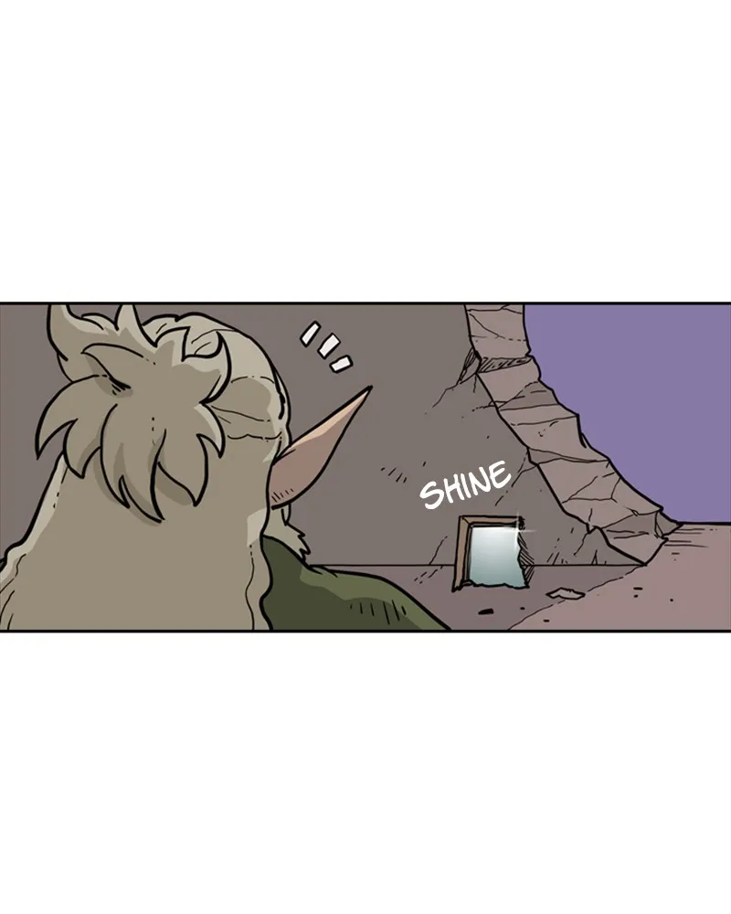 Read Mage Again chapter 43 image 83 on Lezhin