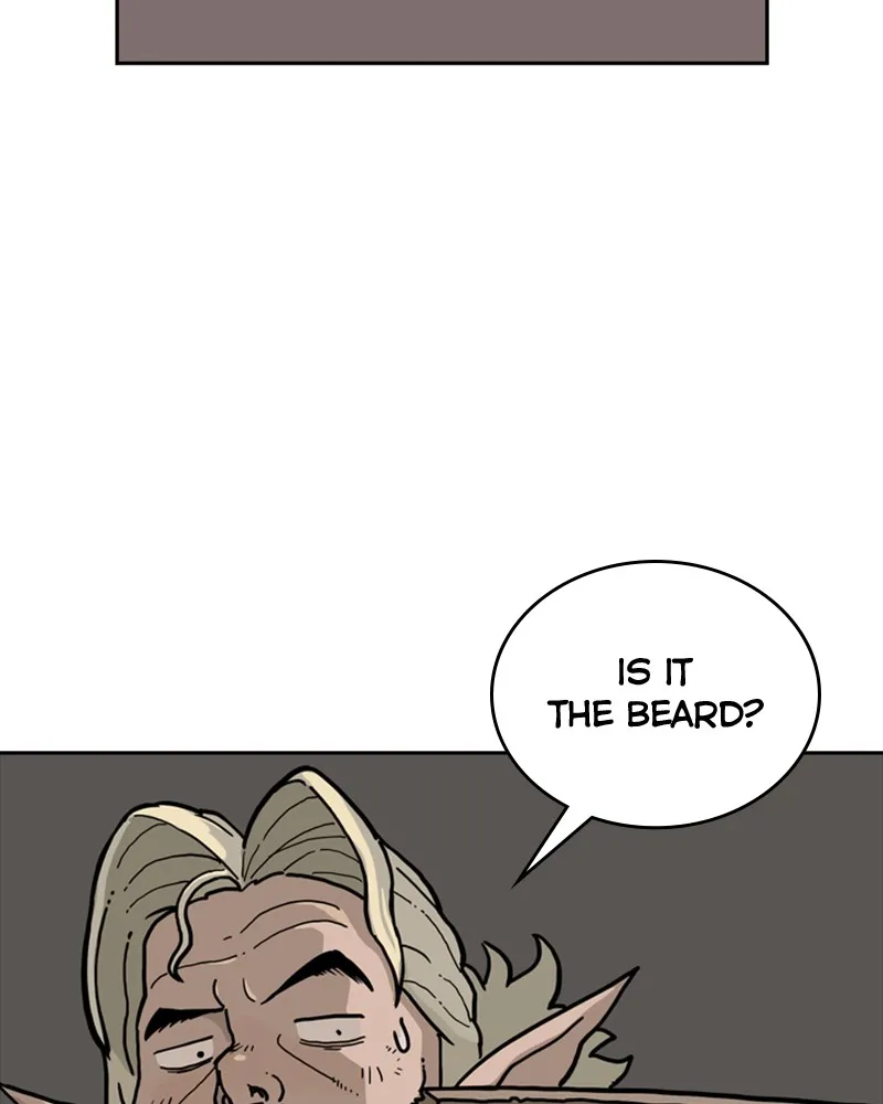 Read Mage Again chapter 43 image 86 on Lezhin