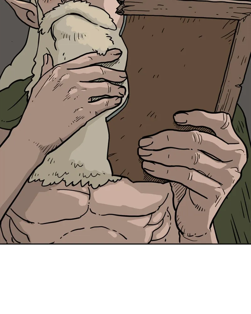 Read Mage Again chapter 43 image 87 on Lezhin