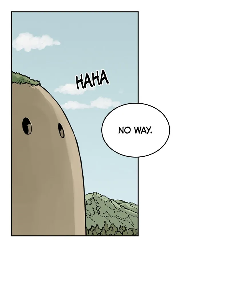 Read Mage Again chapter 43 image 89 on Lezhin