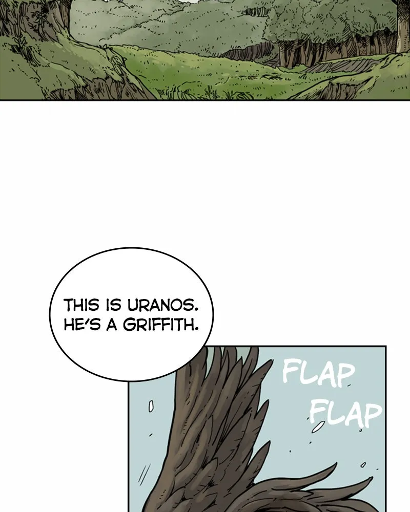 Read Mage Again chapter 44 image 1 on Lezhin