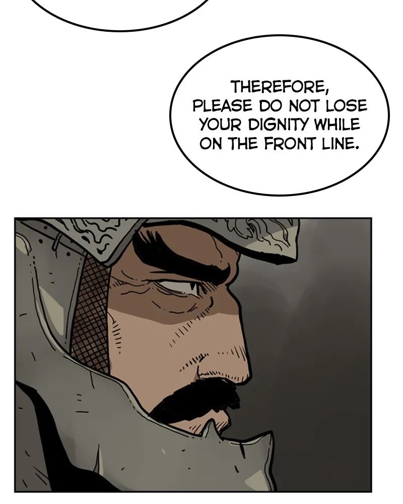 Read Mage Again chapter 44 image 100 on Lezhin