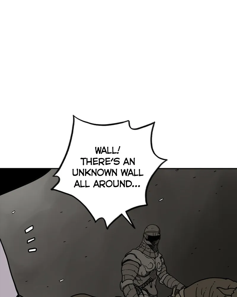 Read Mage Again chapter 44 image 101 on Lezhin