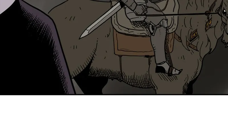 Read Mage Again chapter 44 image 102 on Lezhin