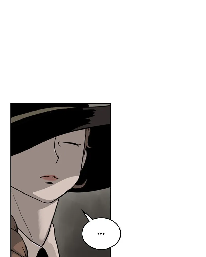 Read Mage Again chapter 44 image 103 on Lezhin