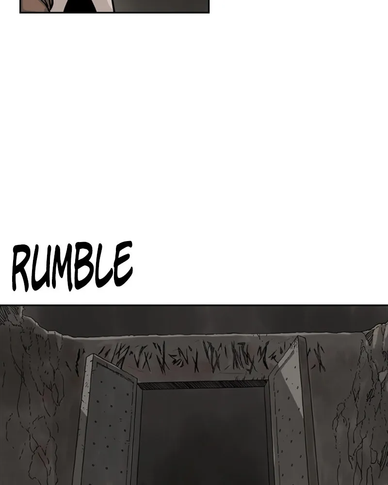 Read Mage Again chapter 44 image 104 on Lezhin