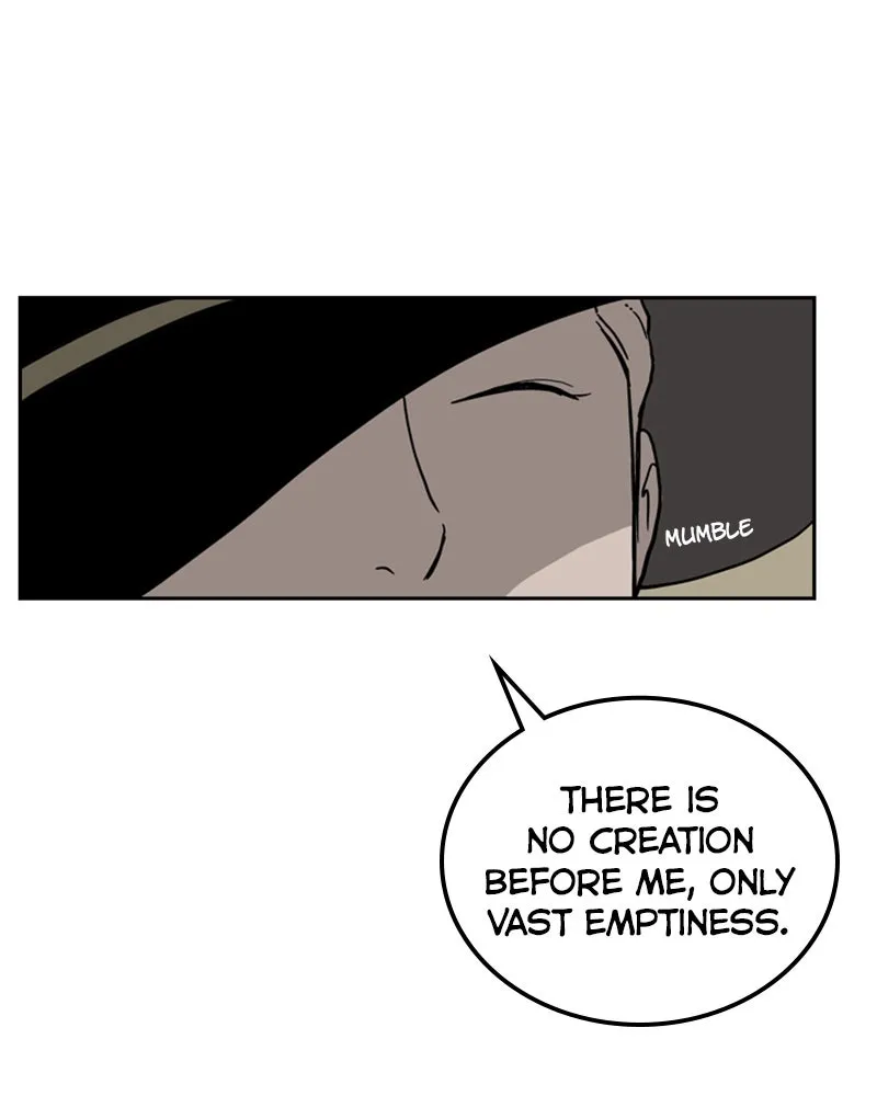 Read Mage Again chapter 44 image 107 on Lezhin