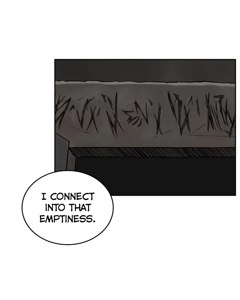 Read Mage Again chapter 44 image 108 on Lezhin