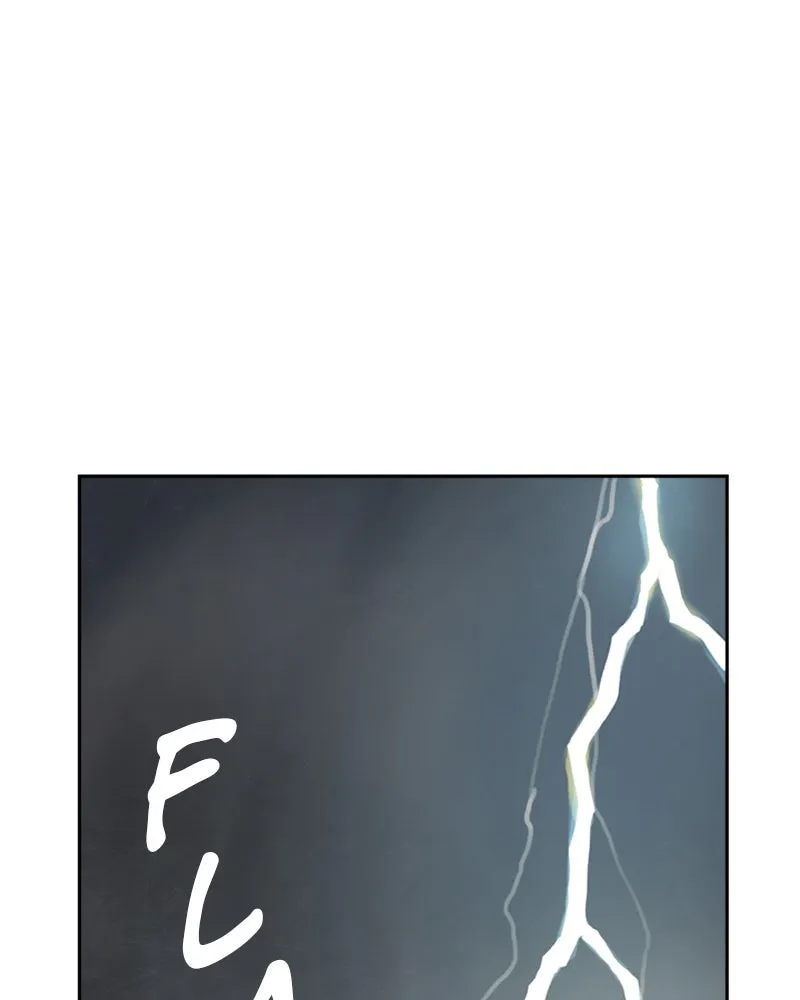 Read Mage Again chapter 44 image 109 on Lezhin