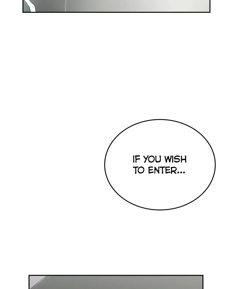 Read Mage Again chapter 44 image 111 on Lezhin