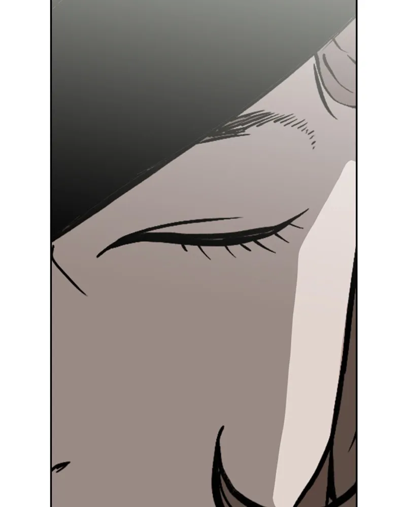 Read Mage Again chapter 44 image 112 on Lezhin