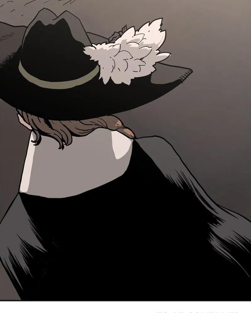Read Mage Again chapter 44 image 115 on Lezhin
