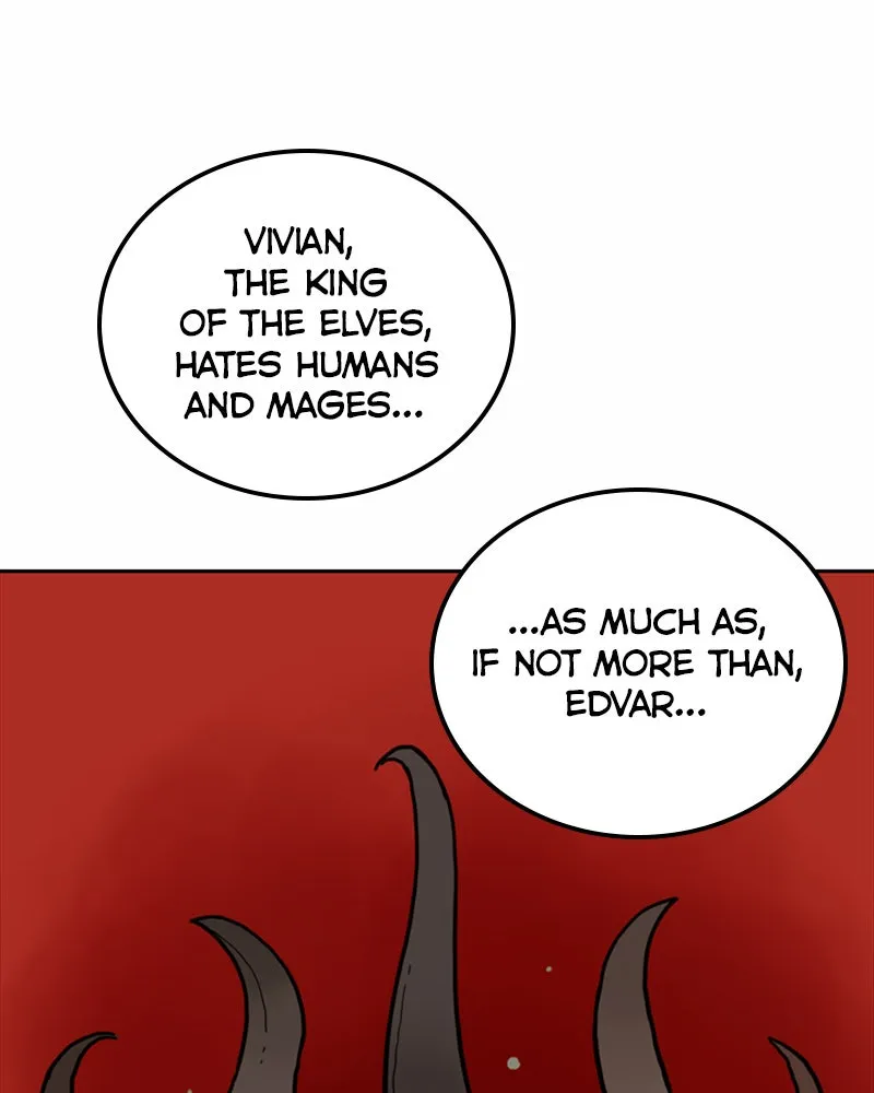 Read Mage Again chapter 44 image 16 on Lezhin