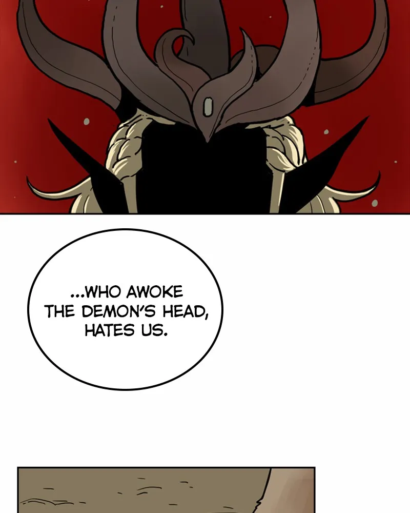 Read Mage Again chapter 44 image 17 on Lezhin