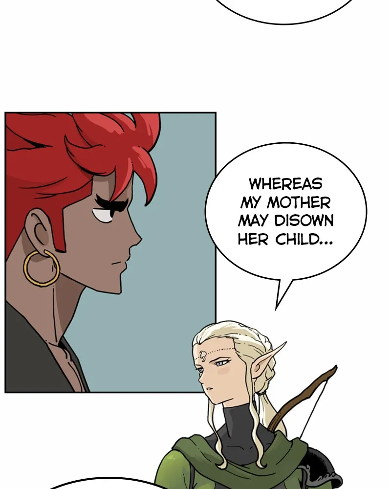 Read Mage Again chapter 44 image 20 on Lezhin