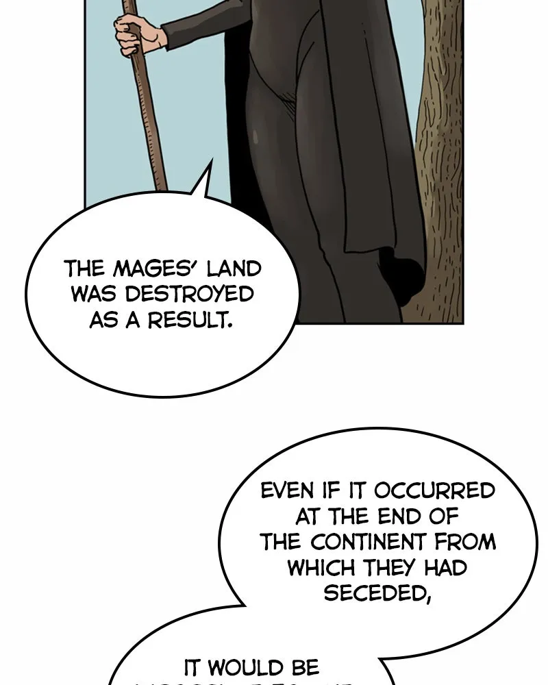 Read Mage Again chapter 44 image 24 on Lezhin