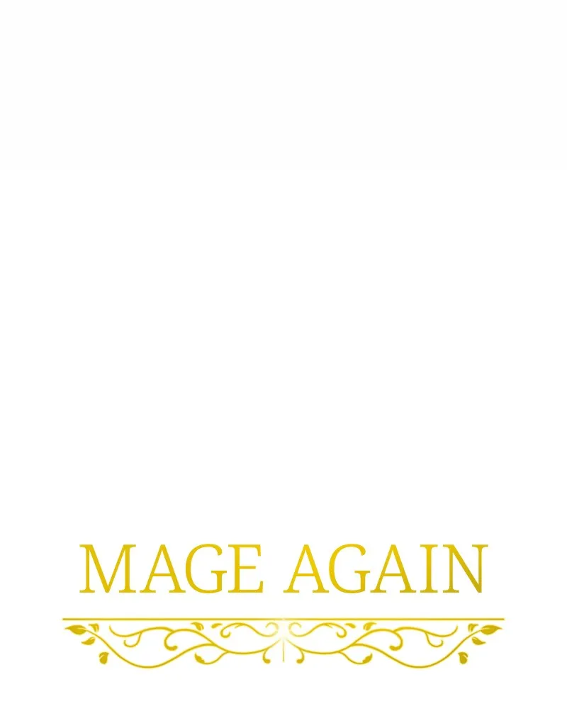 Read Mage Again chapter 44 image 28 on Lezhin