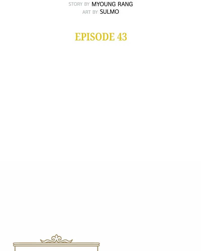 Read Mage Again chapter 44 image 29 on Lezhin