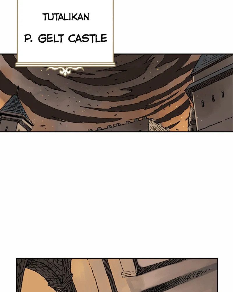 Read Mage Again chapter 44 image 30 on Lezhin