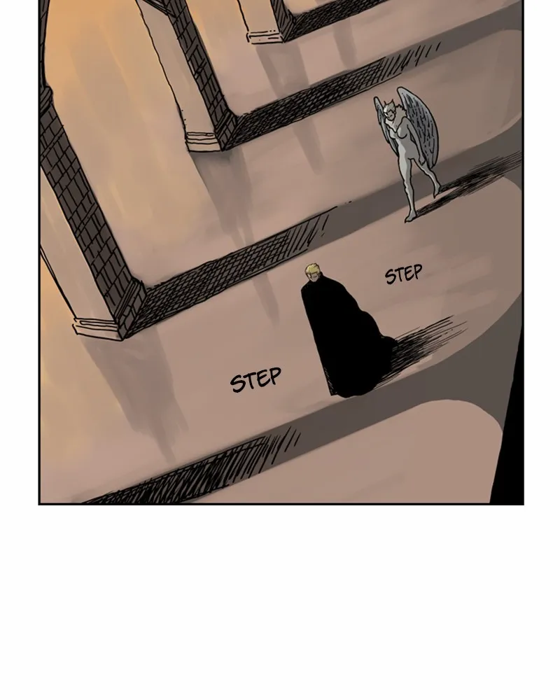 Read Mage Again chapter 44 image 31 on Lezhin