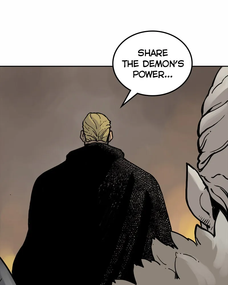 Read Mage Again chapter 44 image 32 on Lezhin