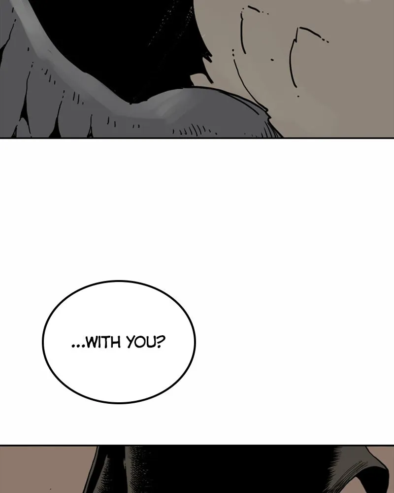 Read Mage Again chapter 44 image 33 on Lezhin