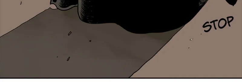 Read Mage Again chapter 44 image 34 on Lezhin