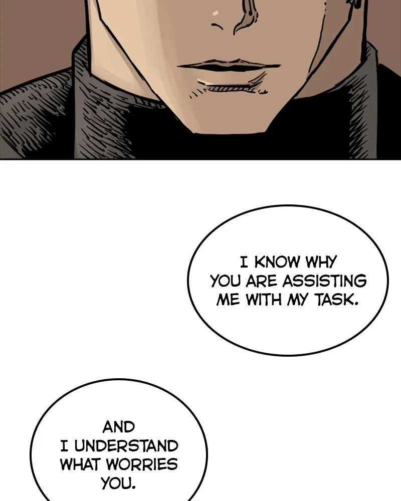 Read Mage Again chapter 44 image 37 on Lezhin