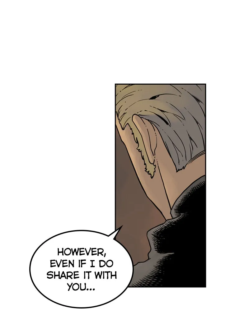 Read Mage Again chapter 44 image 39 on Lezhin