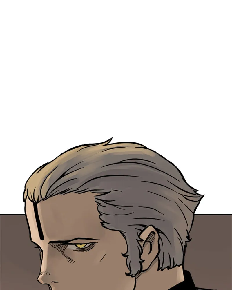 Read Mage Again chapter 44 image 40 on Lezhin