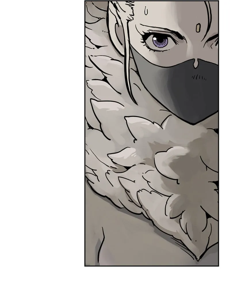 Read Mage Again chapter 44 image 42 on Lezhin