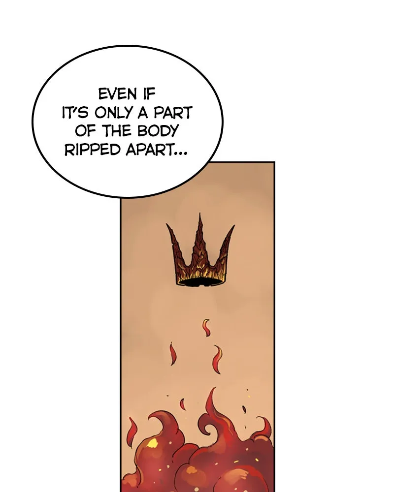 Read Mage Again chapter 44 image 43 on Lezhin