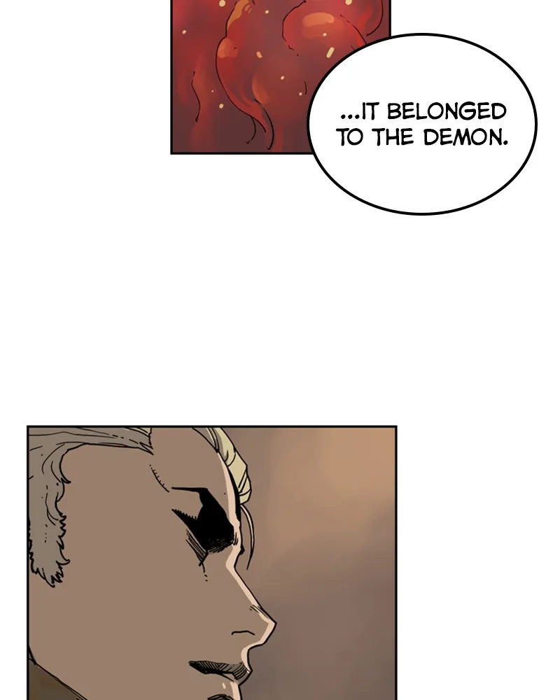 Read Mage Again chapter 44 image 44 on Lezhin