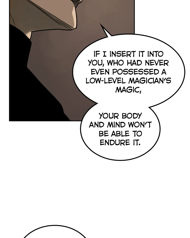 Read Mage Again chapter 44 image 45 on Lezhin